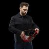 Marvel Legends Series Iron Man Mark 85 Premium Electronic Helmet