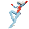 Marvel Legends Series Namorita