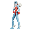 Marvel Legends Series Namorita