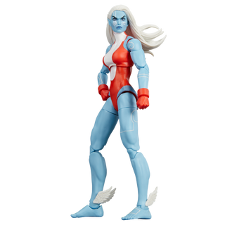 Marvel Legends Series Namorita
