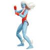 Marvel Legends Series Namorita