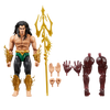 Marvel Legends Series Namor