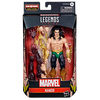 Marvel Legends Series Namor
