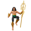 Marvel Legends Series Namor