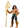 Marvel Legends Series Namor