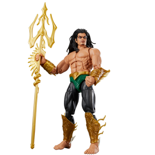 Marvel Legends Series Namor