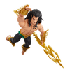 Marvel Legends Series Namor