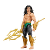Marvel Legends Series Namor