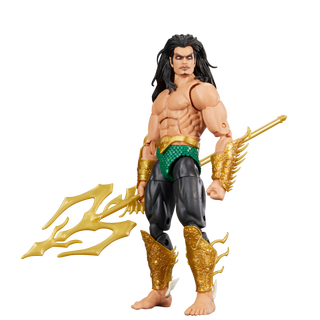 Marvel Legends Series Namor