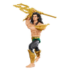 Marvel Legends Series Namor