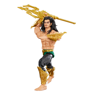 Marvel Legends Series Namor