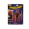 Marvel Legends Series Spider-Shot