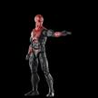 Hasbro Marvel Legends Series, Spider-Shot