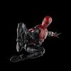 Marvel Legends Series Spider-Shot