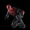 Marvel Legends Series Spider-Shot