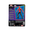 Marvel Legends Series Last Stand Spider-Man
