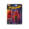 Marvel Legends Series Last Stand Spider-Man