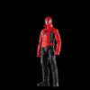 Marvel Legends Series Last Stand Spider-Man