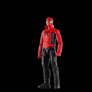 Hasbro Marvel Legends Series, Last Stand Spider-Man