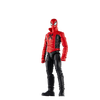 Marvel Legends Series Last Stand Spider-Man