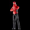 Marvel Legends Series Last Stand Spider-Man