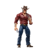 Marvel Legends Series Marvel's Logan vs Sabretooth