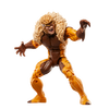 Marvel Legends Series Marvel's Logan vs Sabretooth