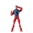 Marvel Legends Series Scarlet Spider