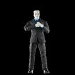 Marvel Legends Series Tombstone Figure
