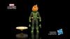 Marvel Legends Series Jack O'Lantern
