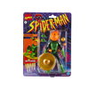 Marvel Legends Series Jack O'Lantern