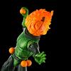 Marvel Legends Series Jack O'Lantern