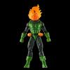 Marvel Legends Series Jack O'Lantern