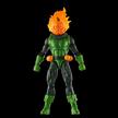 Marvel Legends Series Jack O'Lantern