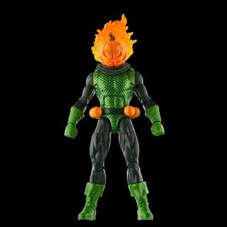 Marvel Legends Series Jack O'Lantern