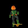 Marvel Legends Series Jack O'Lantern