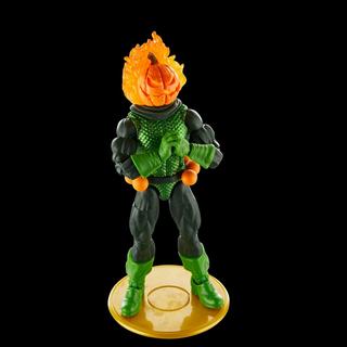 Marvel Legends Series Jack O'Lantern