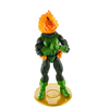 Marvel Legends Series Jack O'Lantern