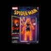 Marvel Legends Series Hallows' Eve