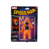 Marvel Legends Series Hallows' Eve