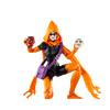 Marvel Legends Series Hallows' Eve