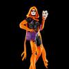 Marvel Legends Series Hallows' Eve