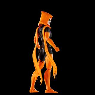 Marvel Legends Series Hallows' Eve