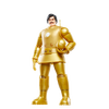 Marvel Legends Series Iron Man (Model 01 - Gold)