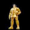 Marvel Legends Series Iron Man (Model 01 - Gold)