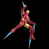 Marvel Legends Series Iron Man (Model 20)