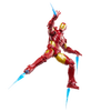 Marvel Legends Series Iron Man (Model 20)