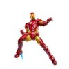 Marvel Legends Series Iron Man (Model 20)