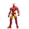 Marvel Legends Series Iron Man (Model 20)