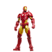 Marvel Legends Series Iron Man (Model 20)